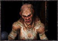S.T.A.L.K.E.R.: Чистое Небо - Мутанты игры S.T.A.L.K.E.R. - вошедшие и вырезанные S.T.A.L.K.E.R.: Чистое Небо - Мутанты игры S.T.A.L.K.E.R. - вошедшие и вырезанные