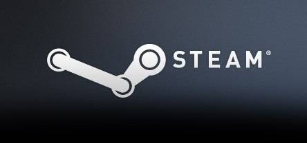 Цифровая дистрибуция - Valve выпустила обновление для бета-клиентов Steam Цифровая дистрибуция - Valve выпустила обновление для бета-клиентов Steam
